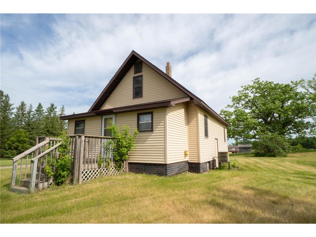 54957 473rd Street Butler Twp MN 56567 7084687 image4