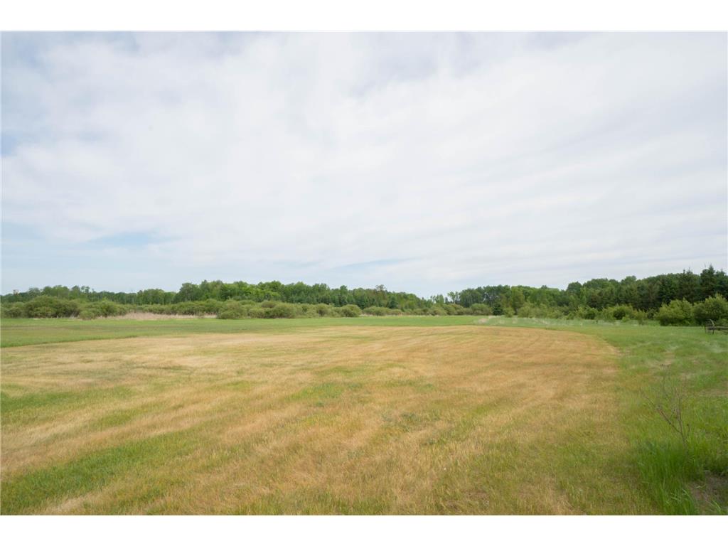 54957 473rd Street Butler Twp MN 56567 7084687 image42