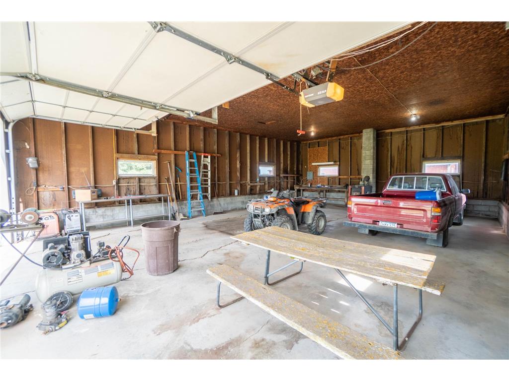 54957 473rd Street Butler Twp MN 56567 7084687 image43
