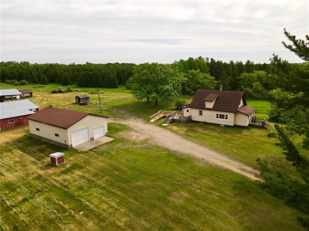54957 473rd Street Butler Twp MN 56567 7084687 image46
