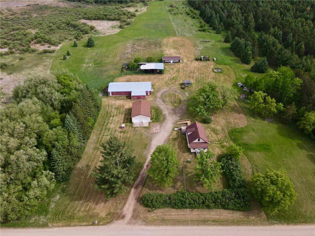 54957 473rd Street Butler Twp MN 56567 7084687 image47