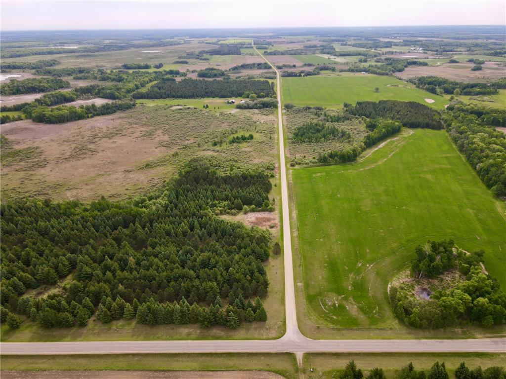 54957 473rd Street Butler Twp MN 56567 7084687 image48