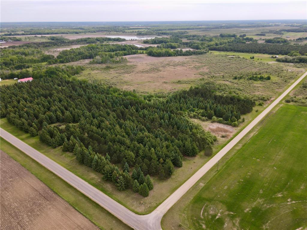 54957 473rd Street Butler Twp MN 56567 7084687 image49