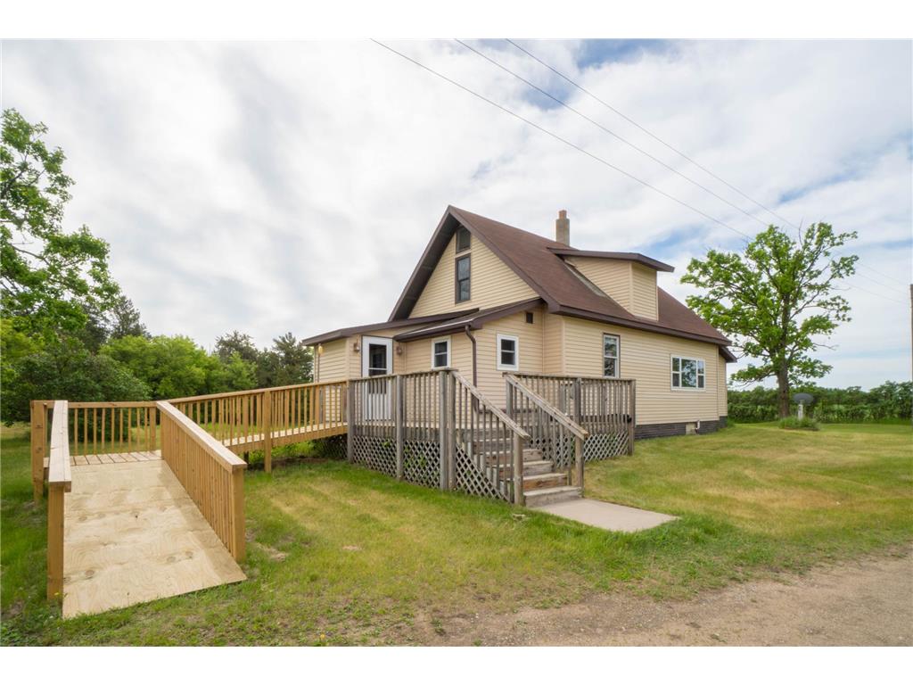 54957 473rd Street Butler Twp MN 56567 7084687 image5