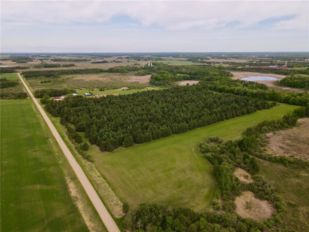 54957 473rd Street Butler Twp MN 56567 7084687 image51