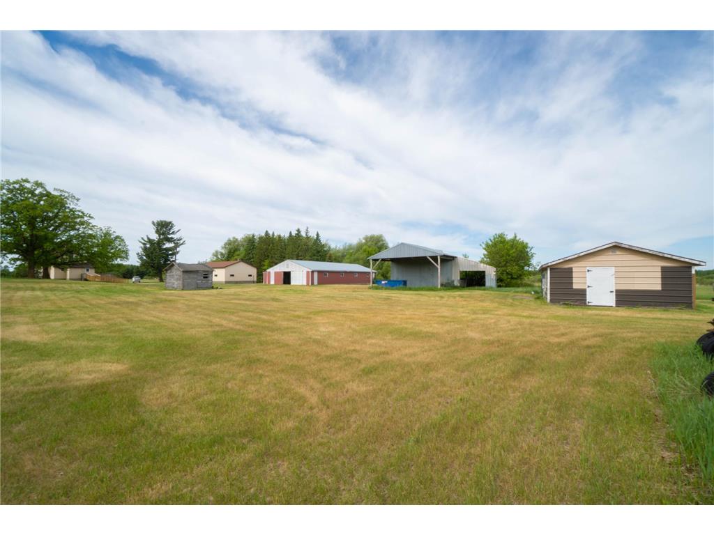 54957 473rd Street Butler Twp MN 56567 7084687 image6