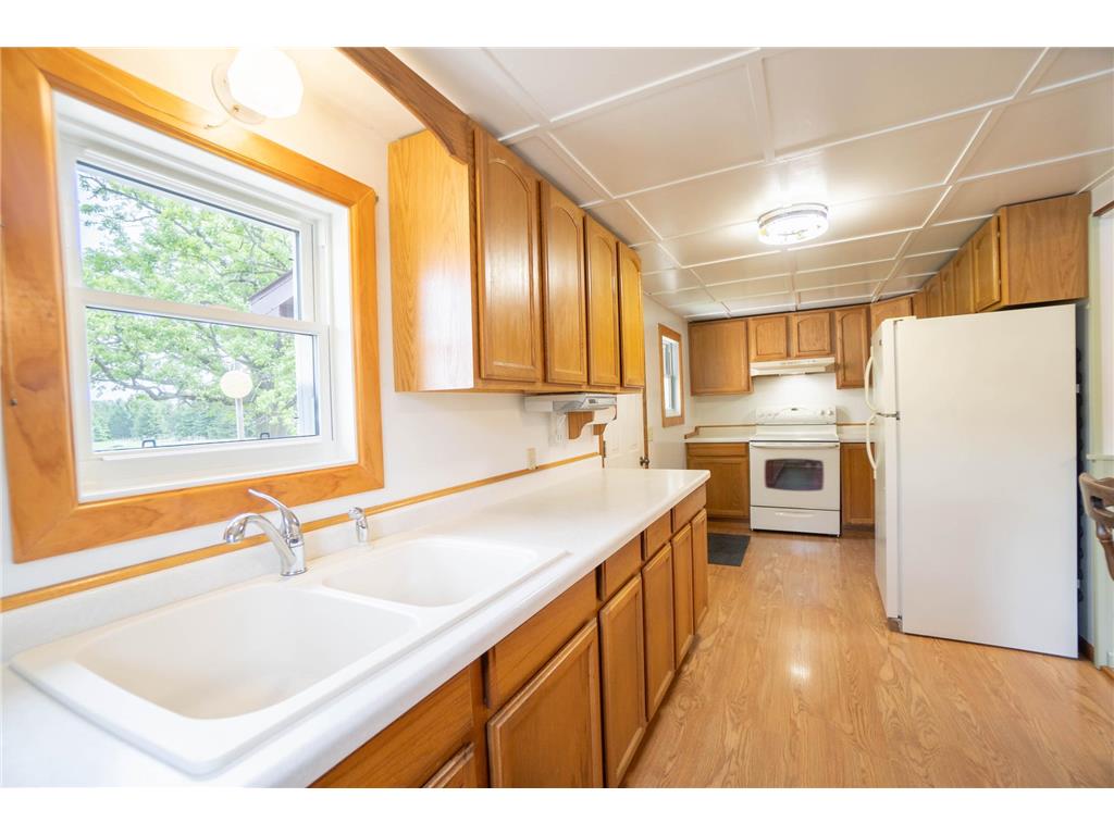 54957 473rd Street Butler Twp MN 56567 7084687 image9