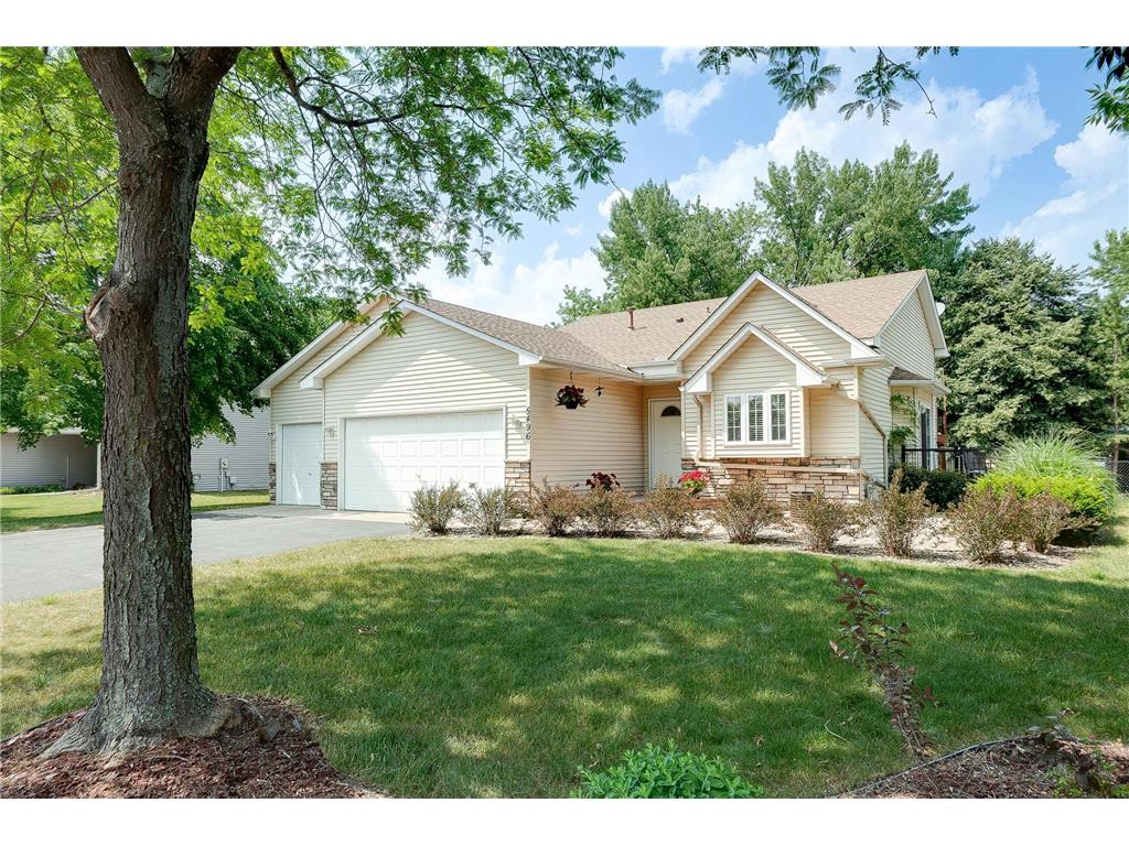 5496 137th Street N Hugo MN 55038 6406197 image1