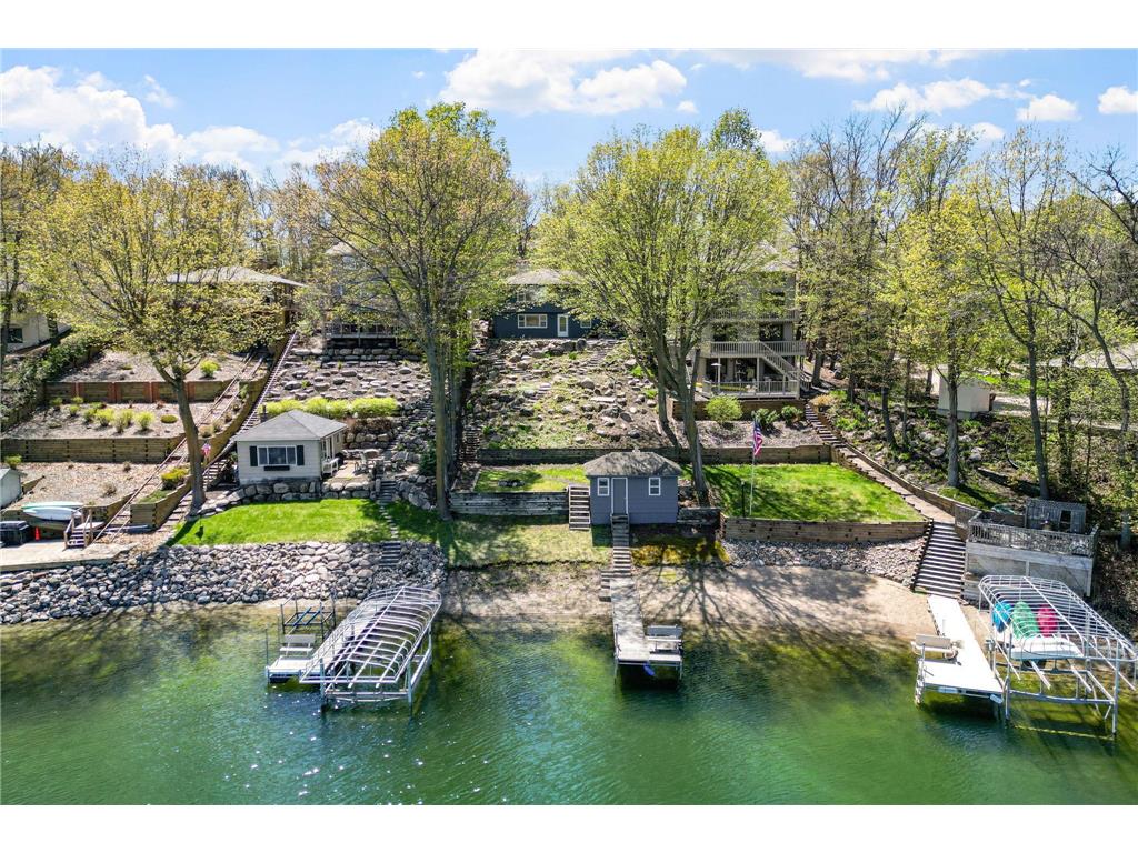 5496 Candy Cove Trail SE Prior Lake MN 55372 - Lower Prior 6488058 image1