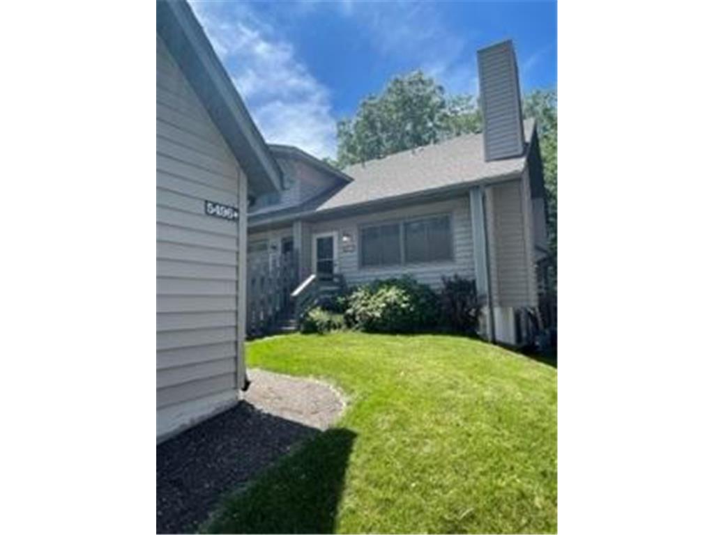 5496 E Brenner Pass Fridley MN 55432 6551053 image1