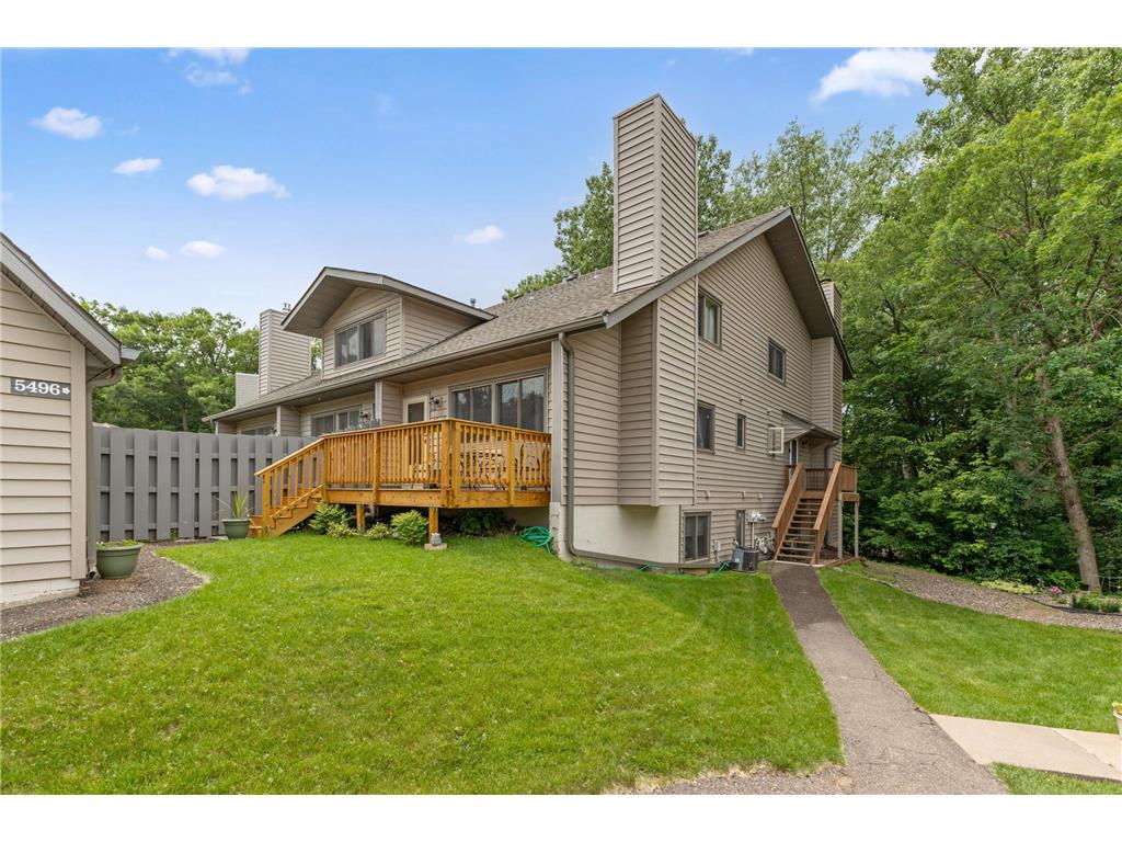 5496 E Brenner Pass Fridley MN 55432 6744362 image1