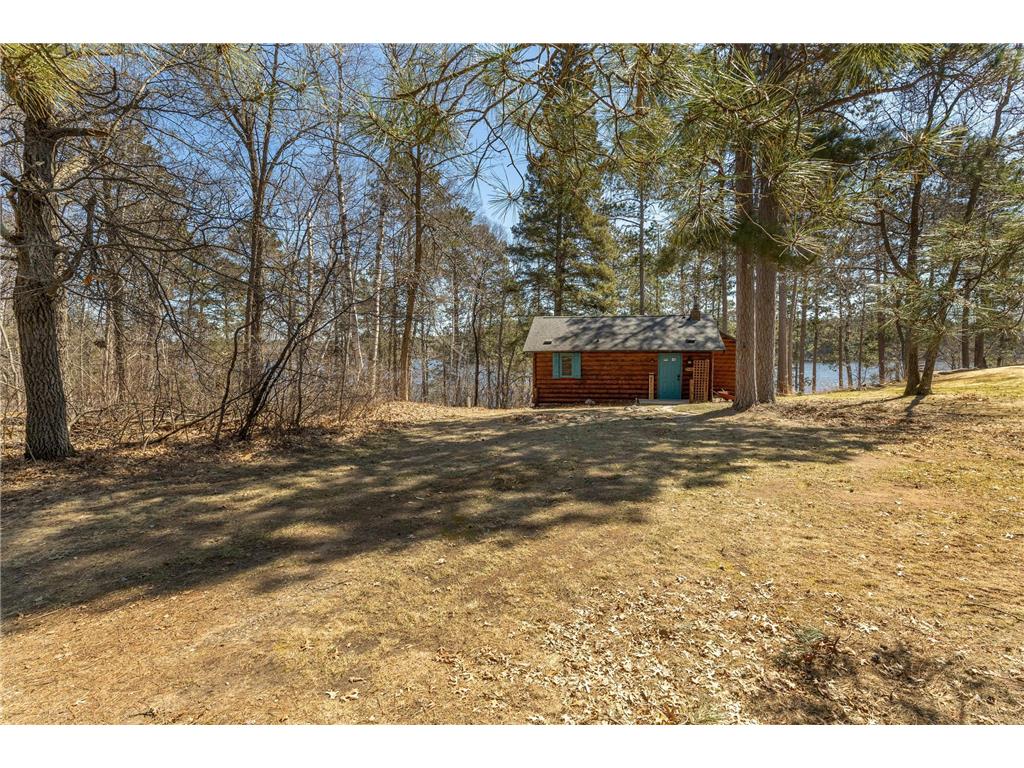 5496 Sibley Lake Road, Pequot Lakes, MN, 56472 MLS 6360456 Edina