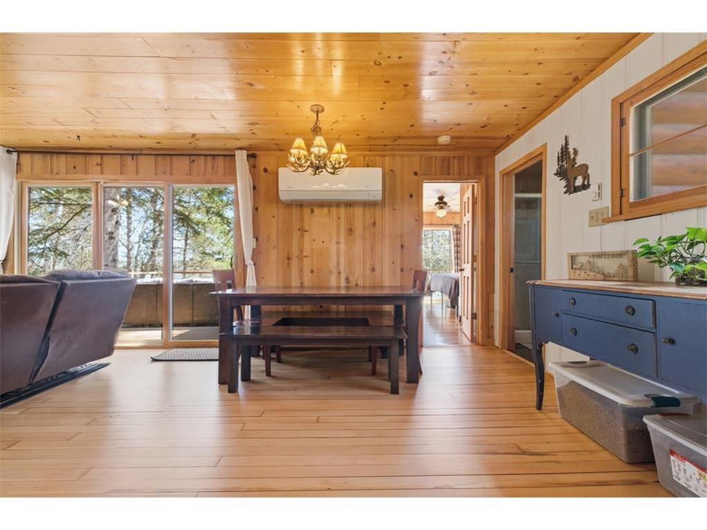 5496 Sibley Lake Road SW Pequot Lakes MN 56472 - Sibley 7086491 image10
