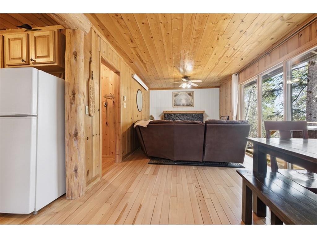 5496 Sibley Lake Road SW Pequot Lakes MN 56472 - Sibley 7086491 image11
