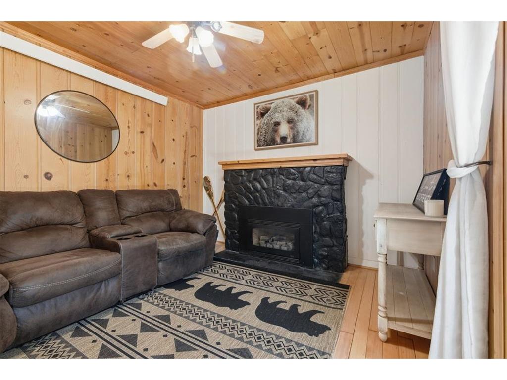 5496 Sibley Lake Road SW Pequot Lakes MN 56472 - Sibley 7086491 image12