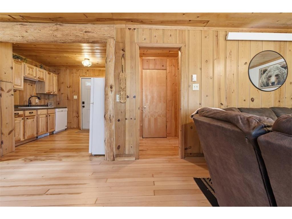 5496 Sibley Lake Road SW Pequot Lakes MN 56472 - Sibley 7086491 image13