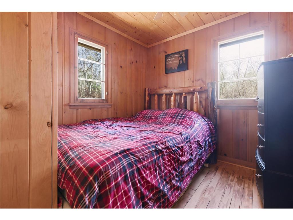 5496 Sibley Lake Road SW Pequot Lakes MN 56472 - Sibley 7086491 image15