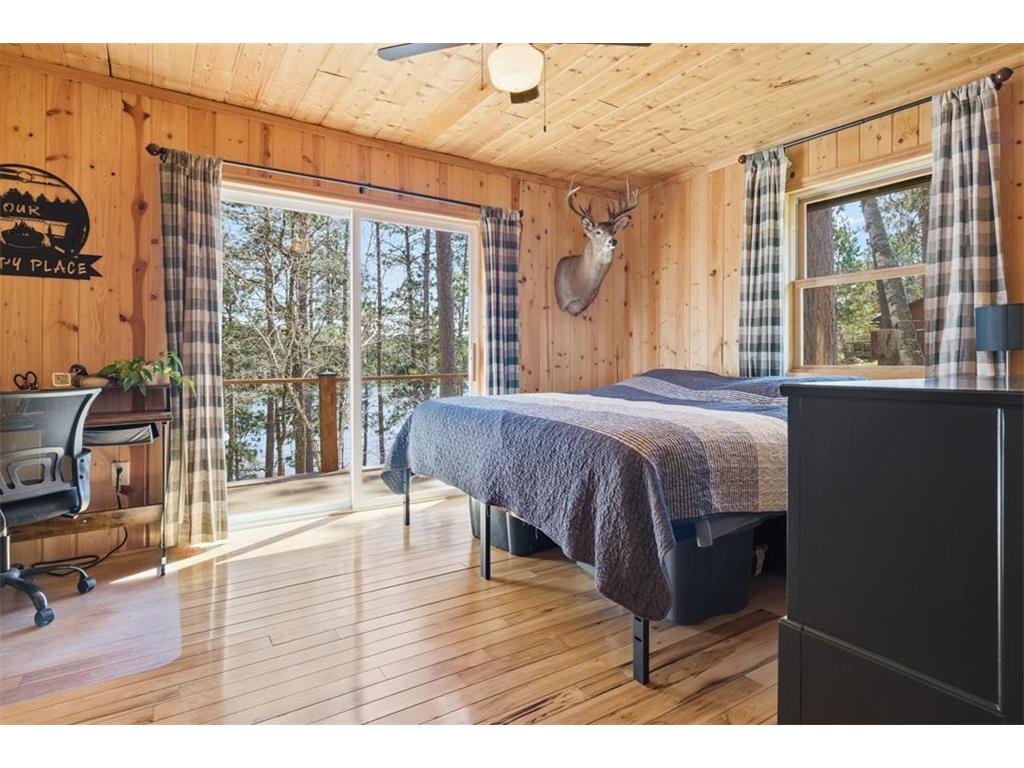 5496 Sibley Lake Road SW Pequot Lakes MN 56472 - Sibley 7086491 image16