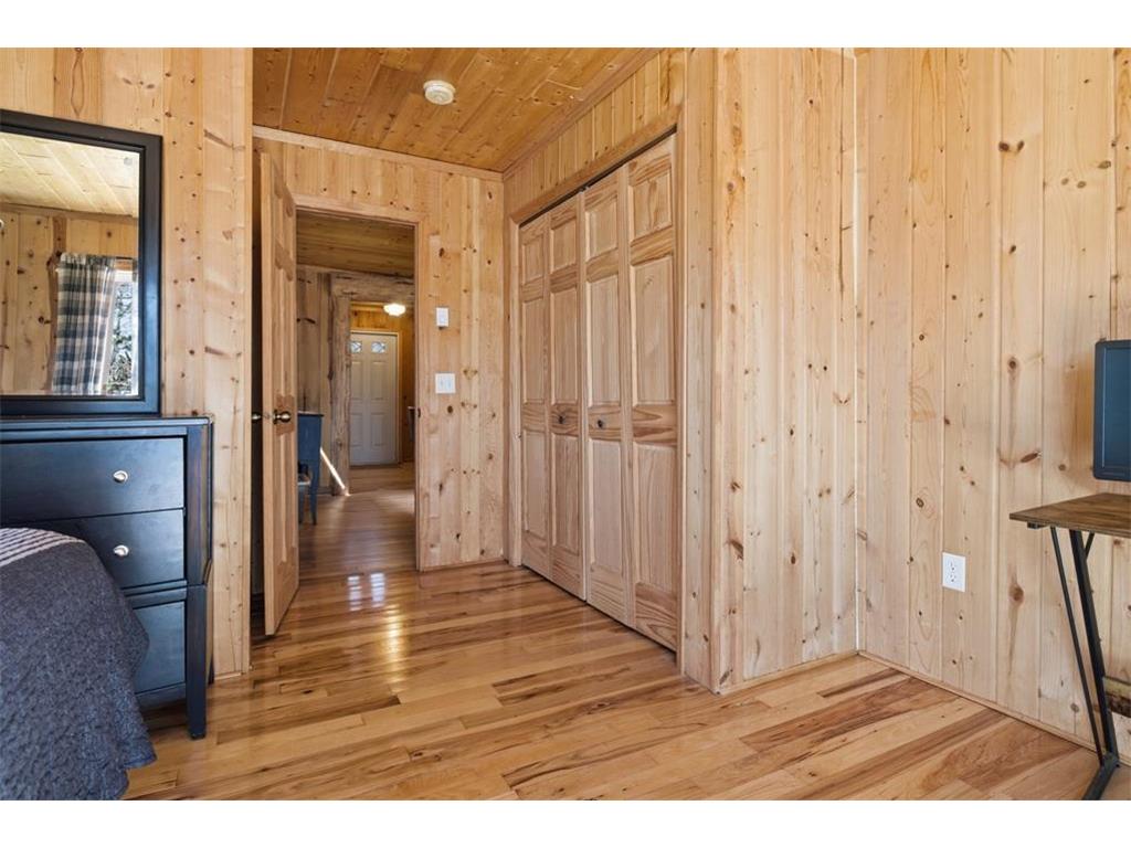 5496 Sibley Lake Road SW Pequot Lakes MN 56472 - Sibley 7086491 image17