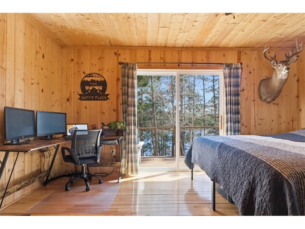 5496 Sibley Lake Road SW Pequot Lakes MN 56472 - Sibley 7086491 image18