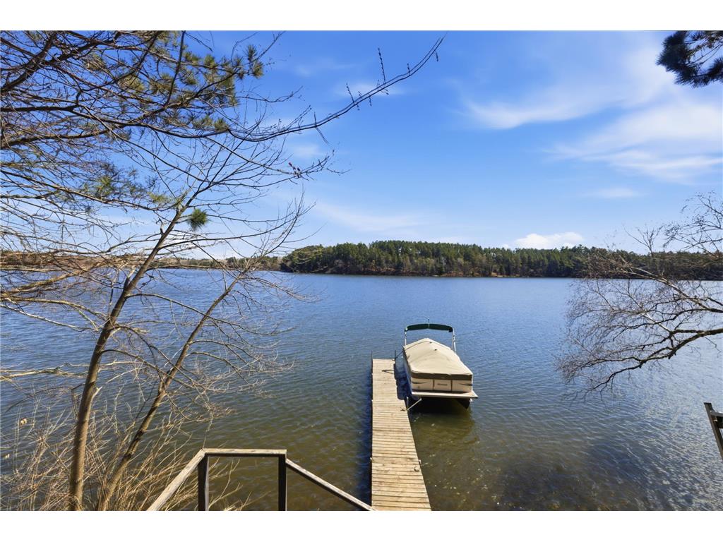 5496 Sibley Lake Road SW Pequot Lakes MN 56472 - Sibley 7086491 image2