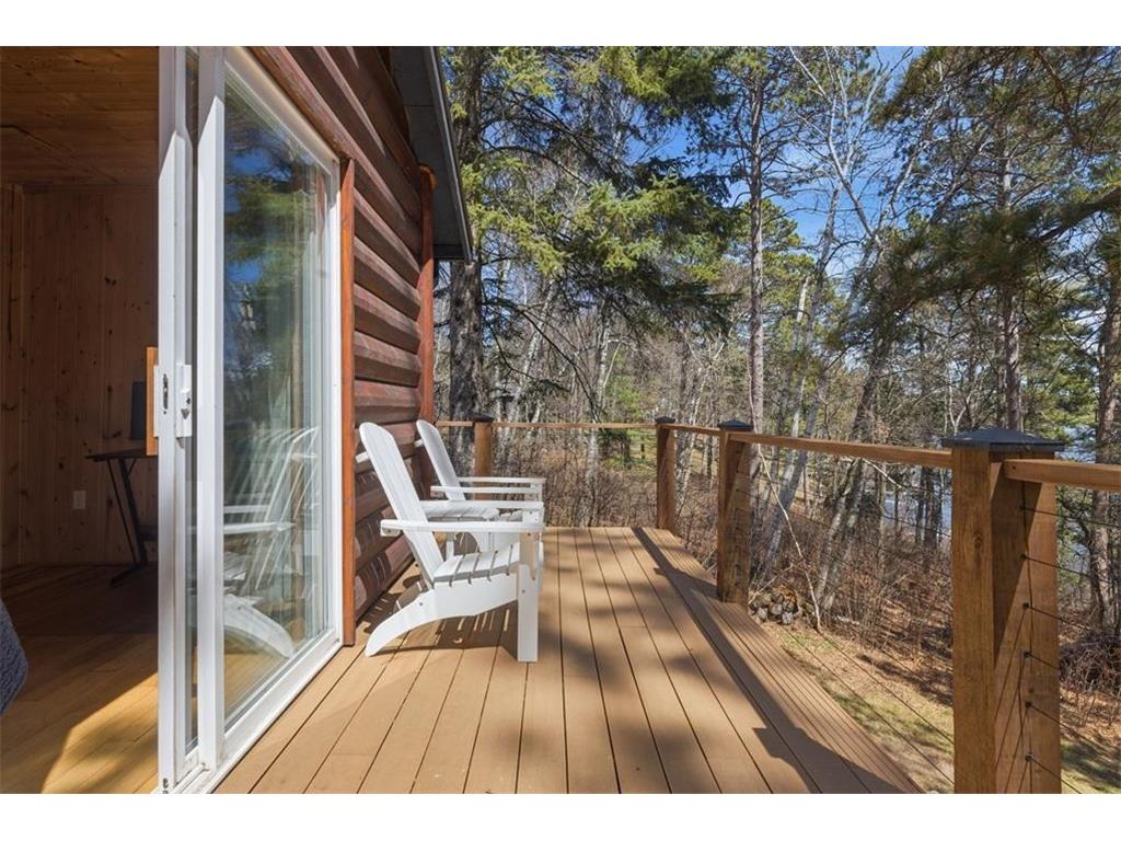 5496 Sibley Lake Road SW Pequot Lakes MN 56472 - Sibley 7086491 image20