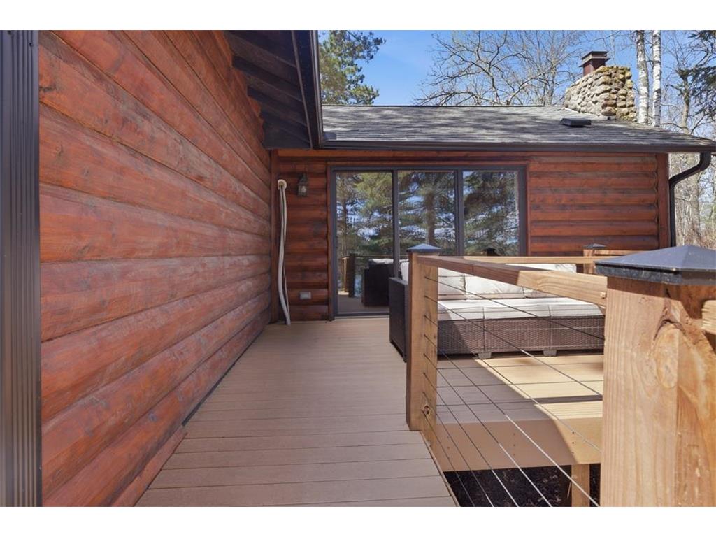 5496 Sibley Lake Road SW Pequot Lakes MN 56472 - Sibley 7086491 image21