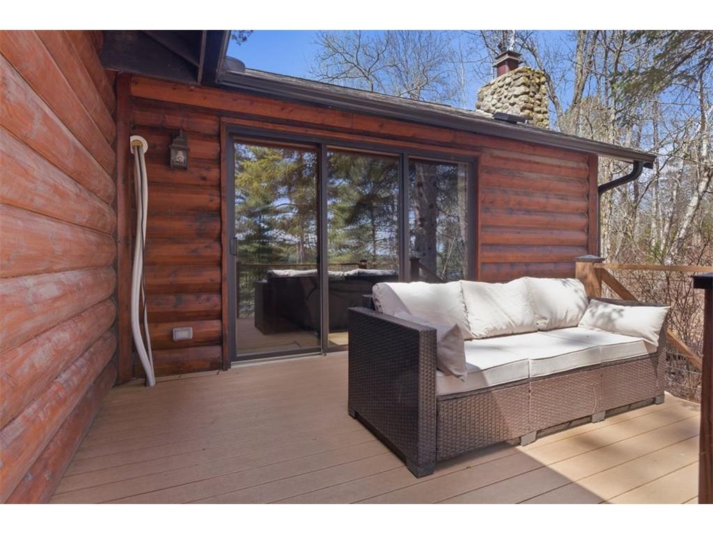 5496 Sibley Lake Road SW Pequot Lakes MN 56472 - Sibley 7086491 image22