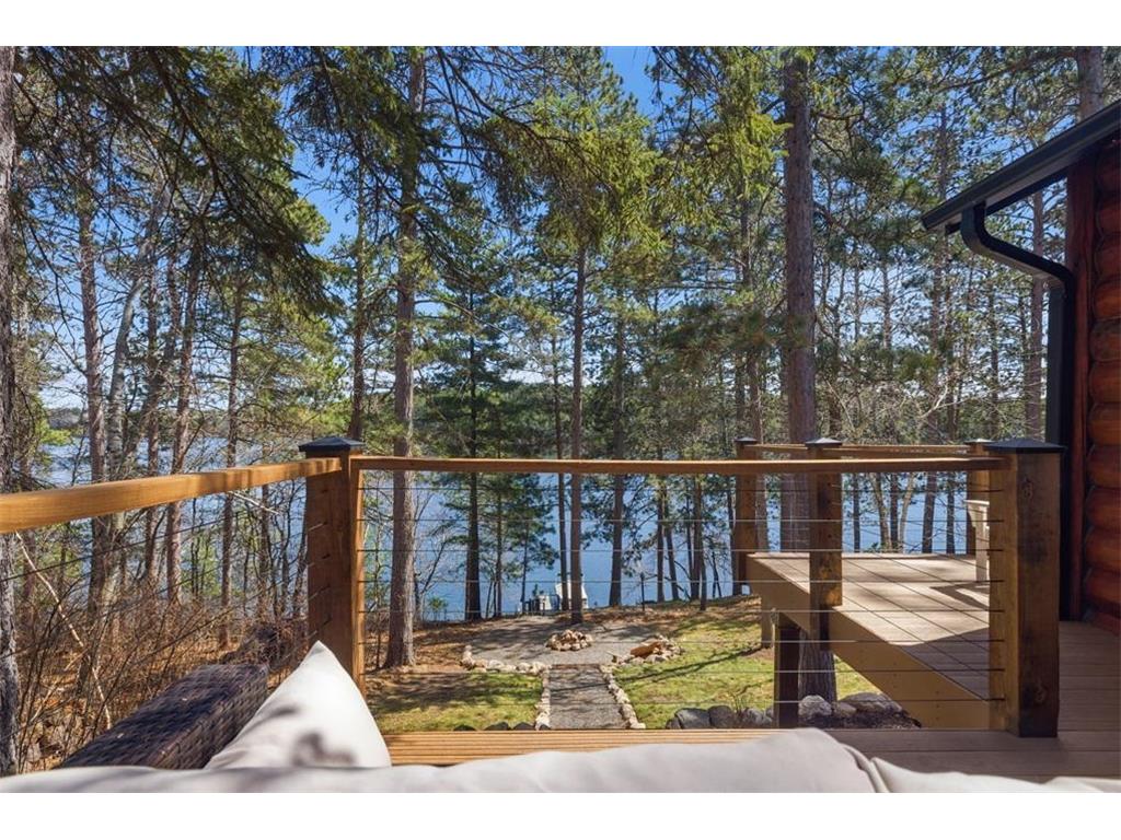 5496 Sibley Lake Road SW Pequot Lakes MN 56472 - Sibley 7086491 image23