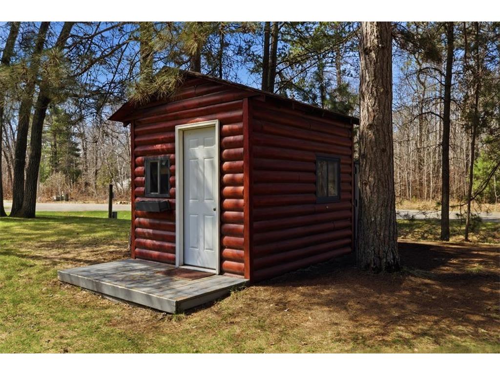 5496 Sibley Lake Road SW Pequot Lakes MN 56472 - Sibley 7086491 image24