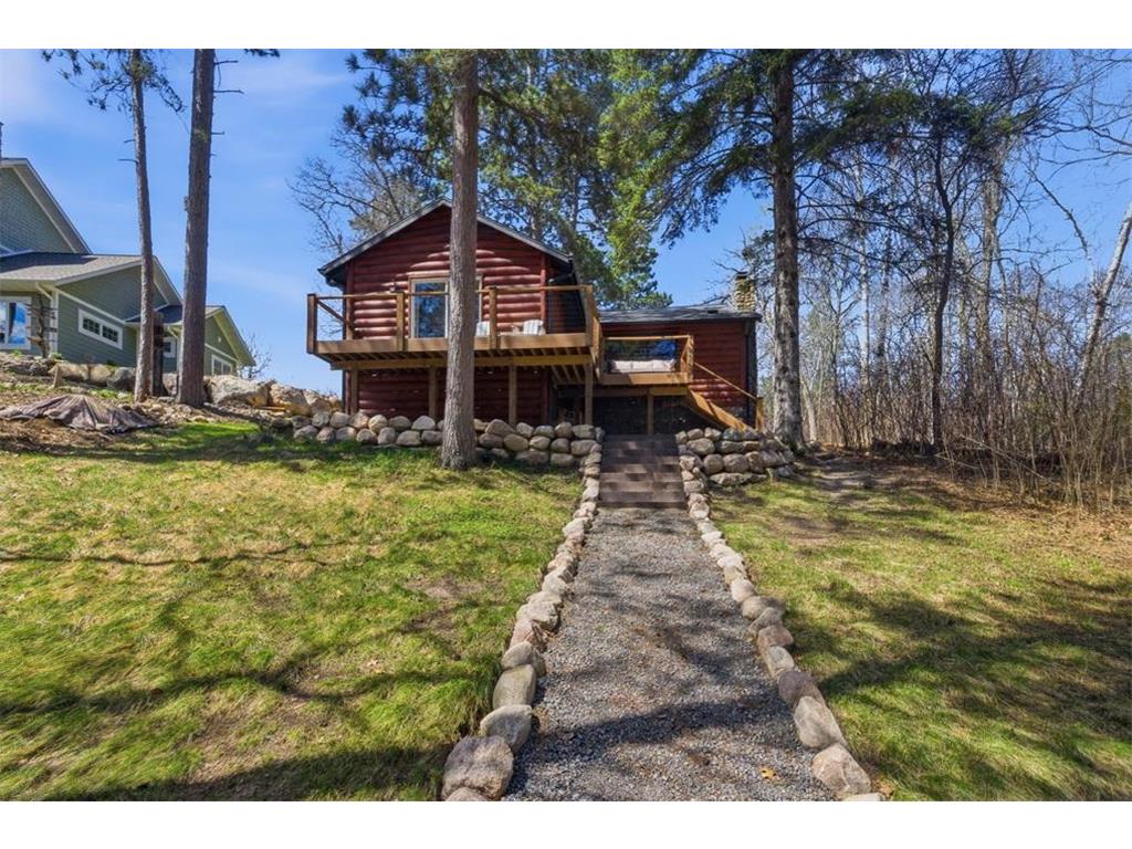 5496 Sibley Lake Road SW Pequot Lakes MN 56472 - Sibley 7086491 image25