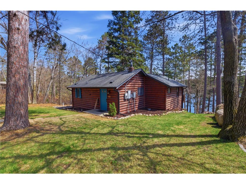 5496 Sibley Lake Road SW Pequot Lakes MN 56472 - Sibley 7086491 image3