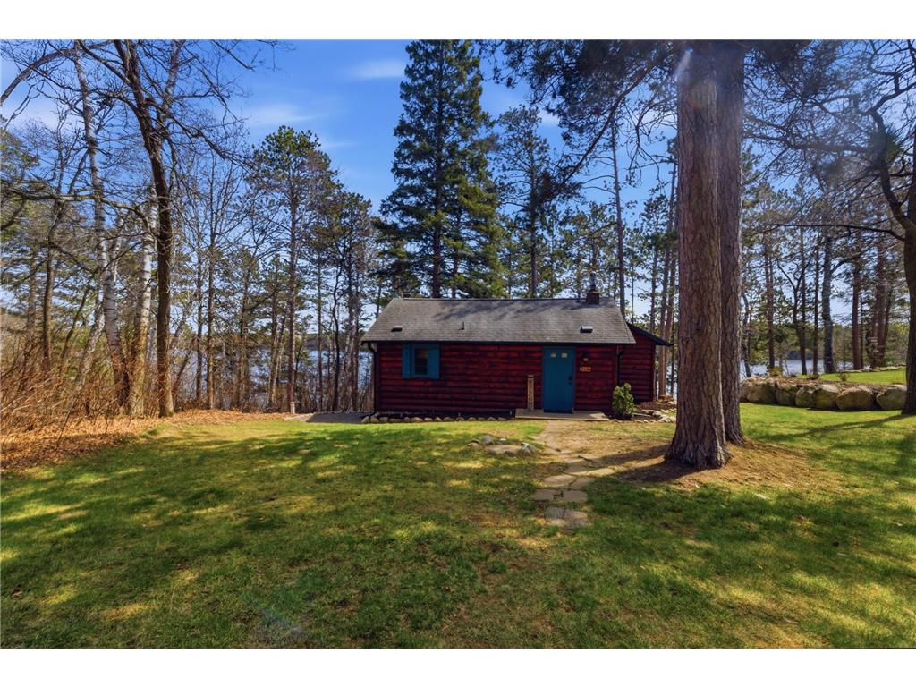 5496 Sibley Lake Road SW Pequot Lakes MN 56472 - Sibley 7086491 image4