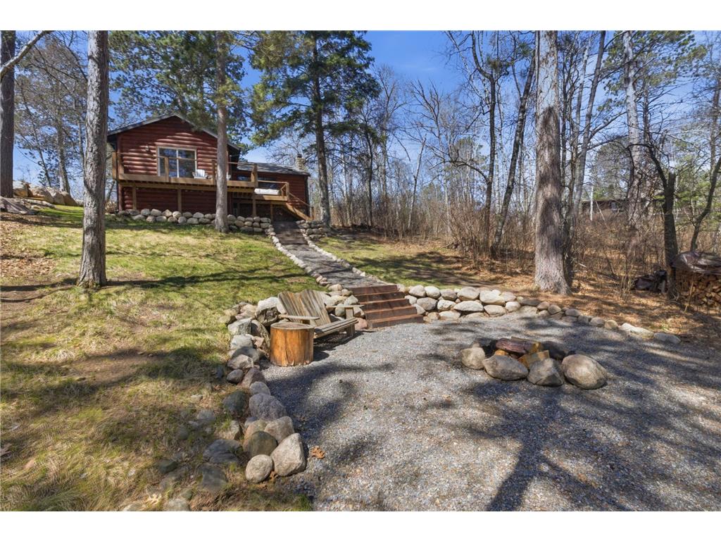 5496 Sibley Lake Road SW Pequot Lakes MN 56472 - Sibley 7086491 image5