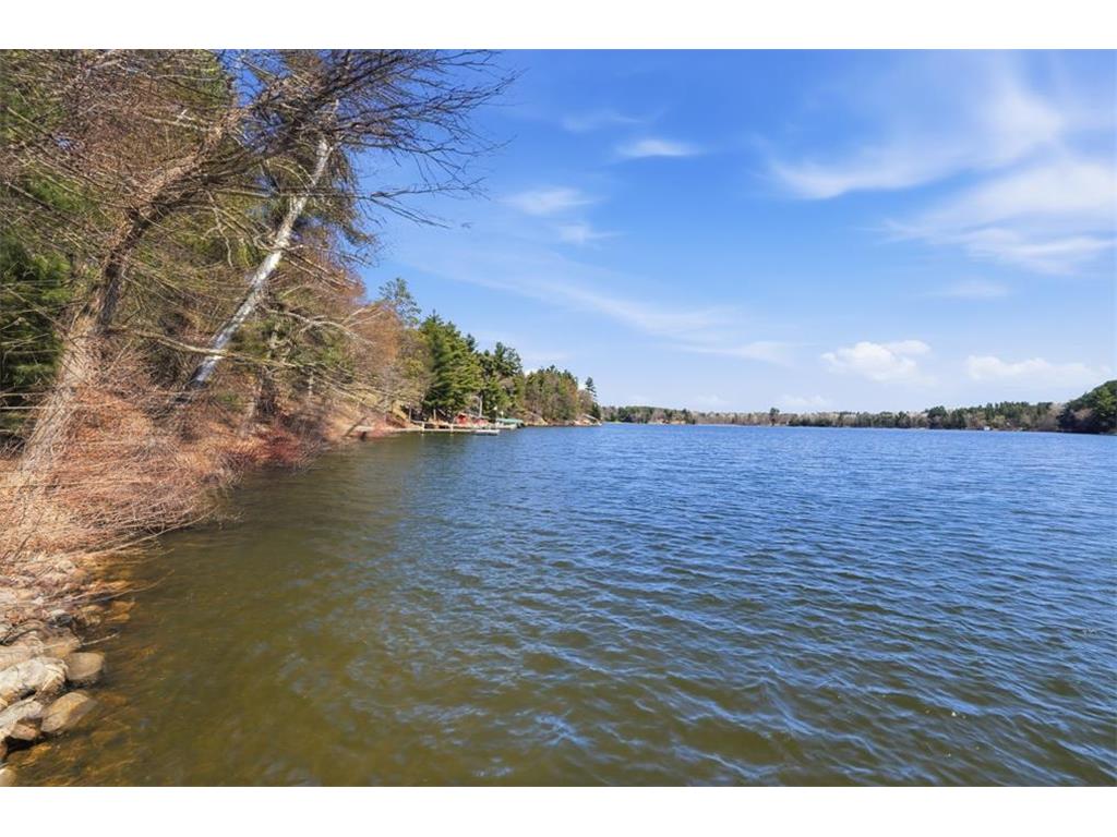 5496 Sibley Lake Road SW Pequot Lakes MN 56472 - Sibley 7086491 image6