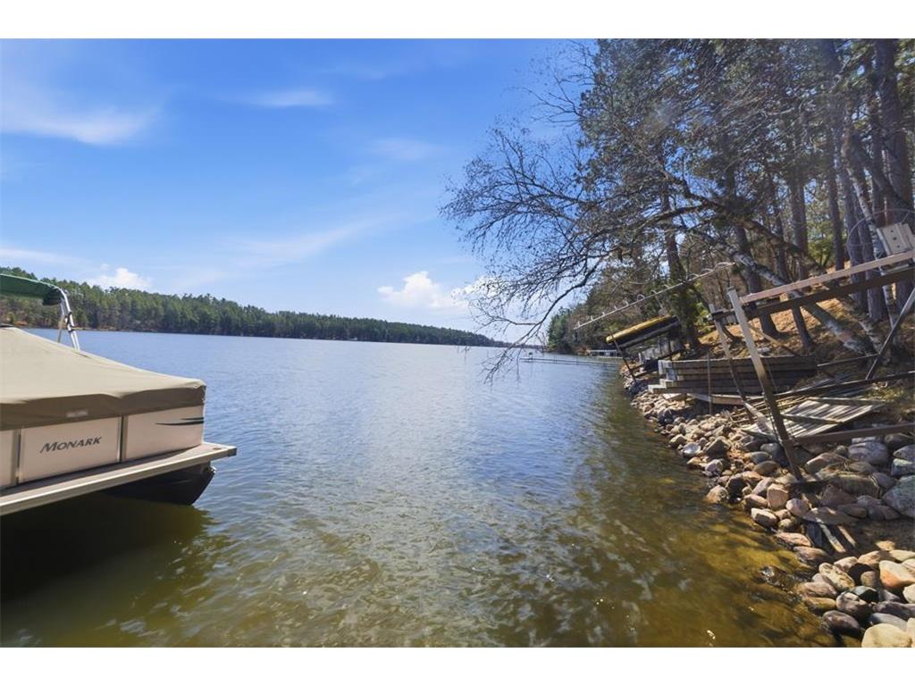 5496 Sibley Lake Road SW Pequot Lakes MN 56472 - Sibley 7086491 image7