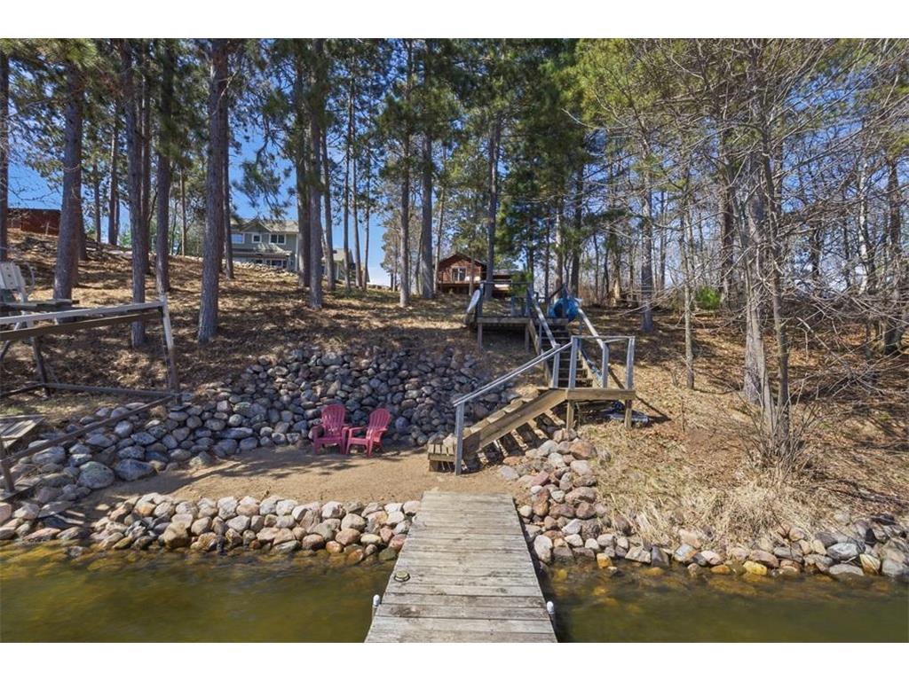 5496 Sibley Lake Road SW Pequot Lakes MN 56472 - Sibley 7086491 image8