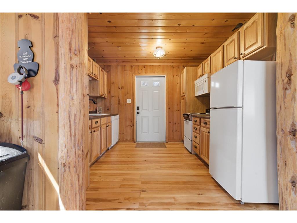 5496 Sibley Lake Road SW Pequot Lakes MN 56472 - Sibley 7086491 image9