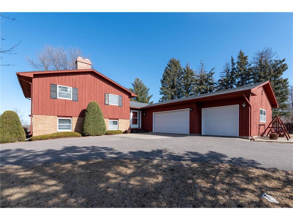 54960 Sunrise Lane Mankato MN 56001 6681257 image1