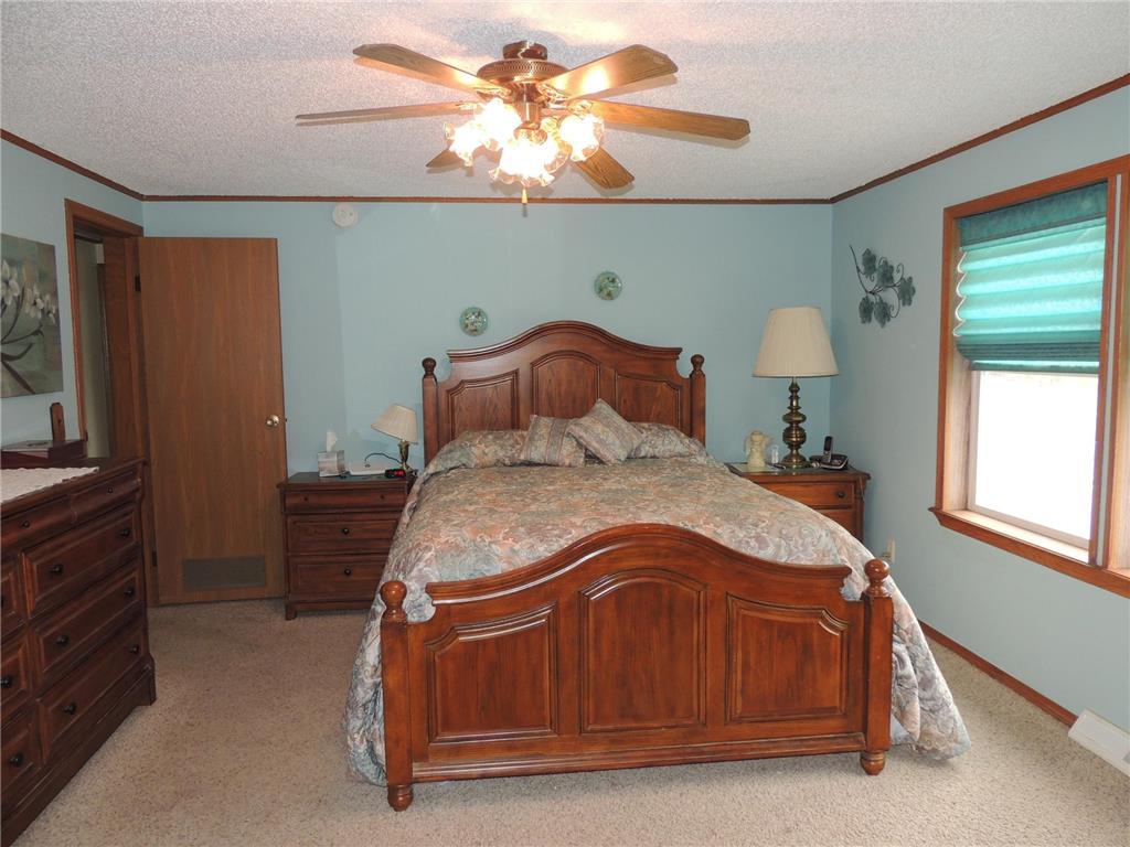 54966 Rainbow Road, Sand Lake Twp, MN, 56636 MLS 6522621 Edina Realty