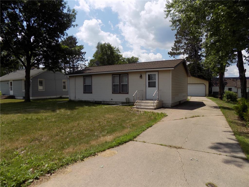 5497 Daffodil Avenue Virginia MN 55792 6396015 image1