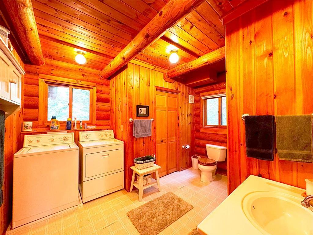 5497 Pine Island N Tower MN 55790 - Vermilion 6620273 image11