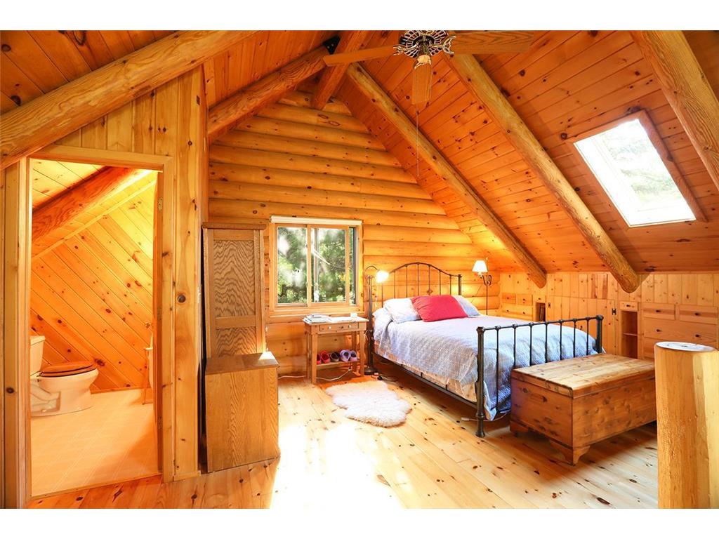 5497 Pine Island N Tower MN 55790 - Vermilion 6620273 image12