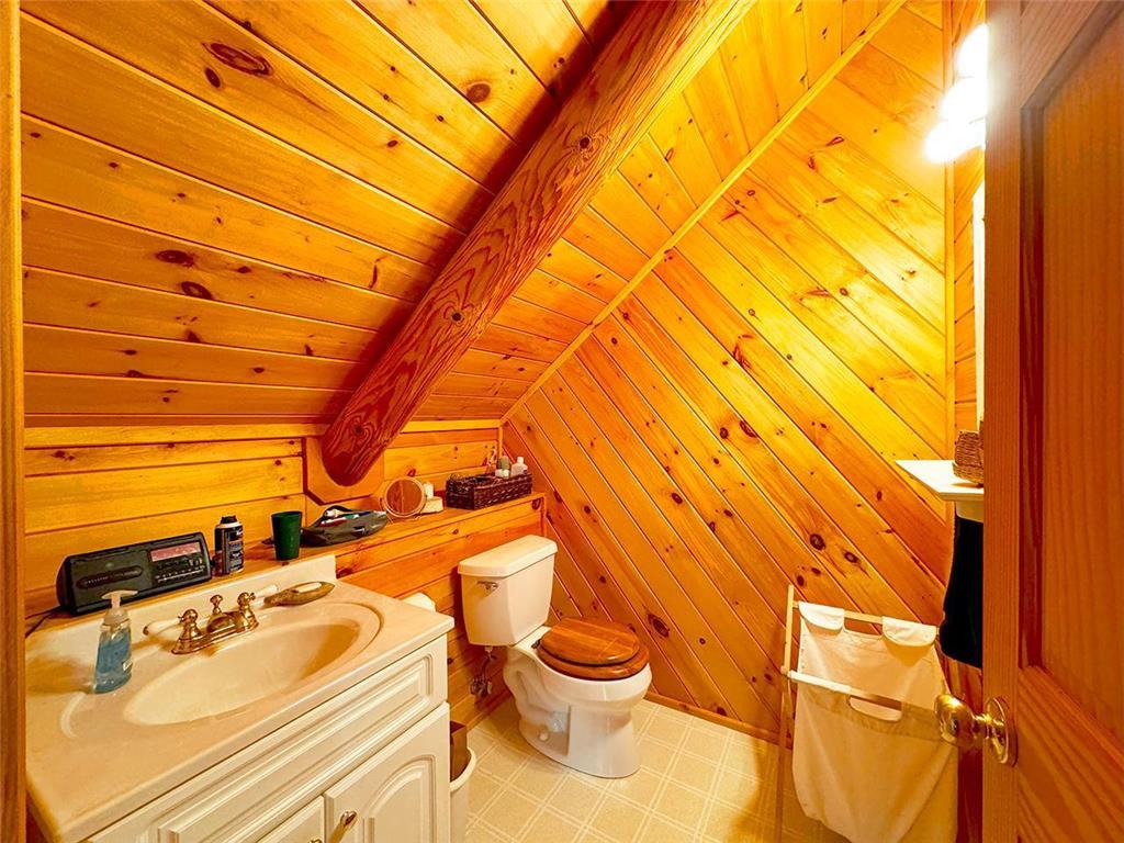 5497 Pine Island N Tower MN 55790 - Vermilion 6620273 image13