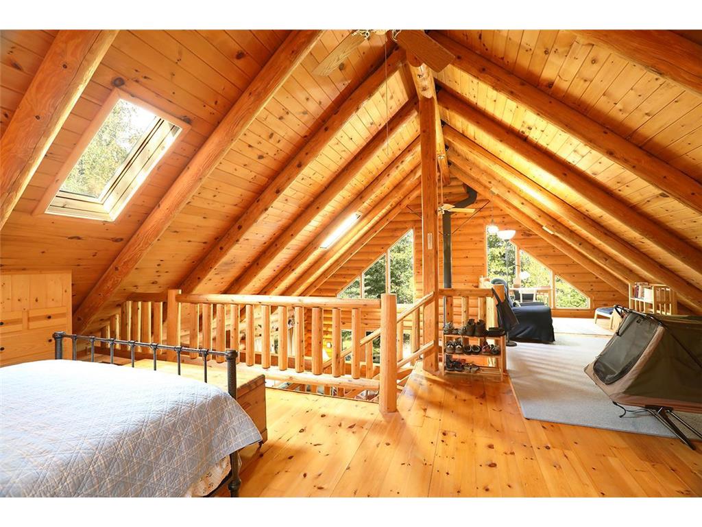 5497 Pine Island N Tower MN 55790 - Vermilion 6620273 image14