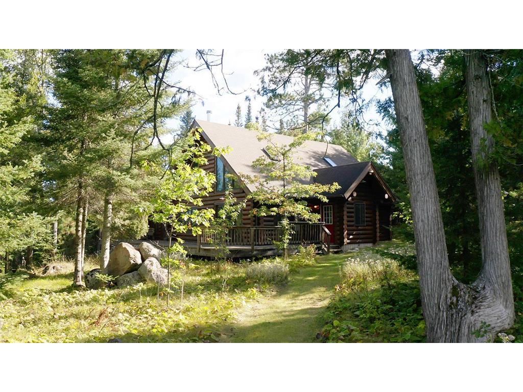 5497 Pine Island N Tower MN 55790 - Vermilion 6620273 image16