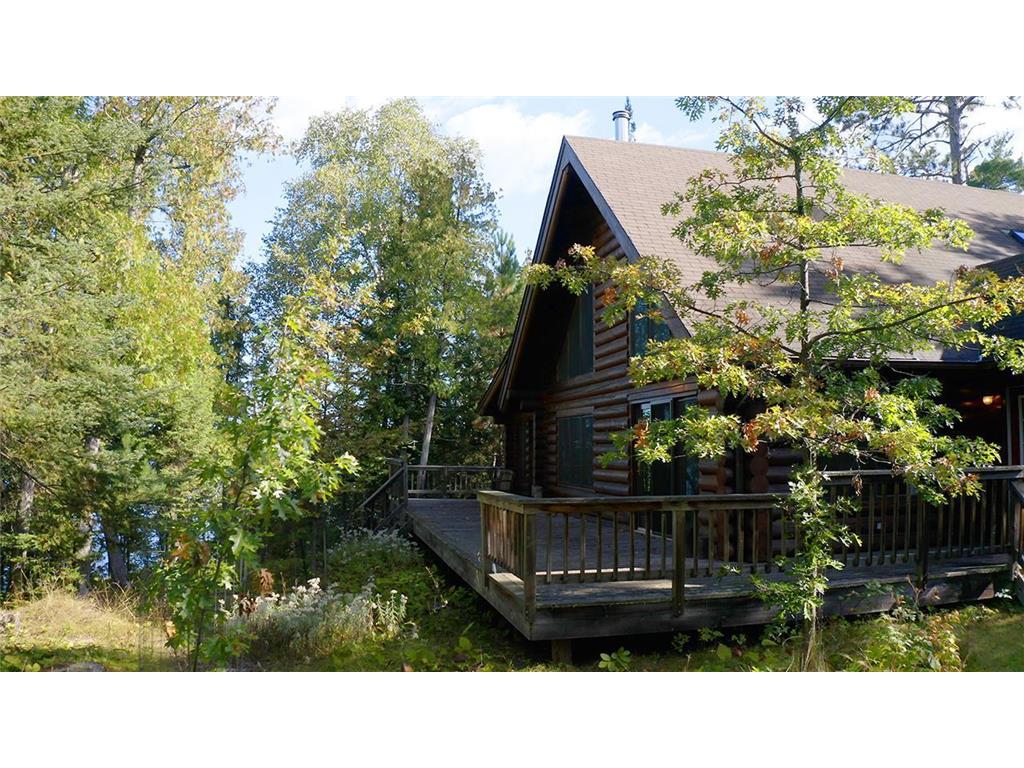 5497 Pine Island N Tower MN 55790 - Vermilion 6620273 image17