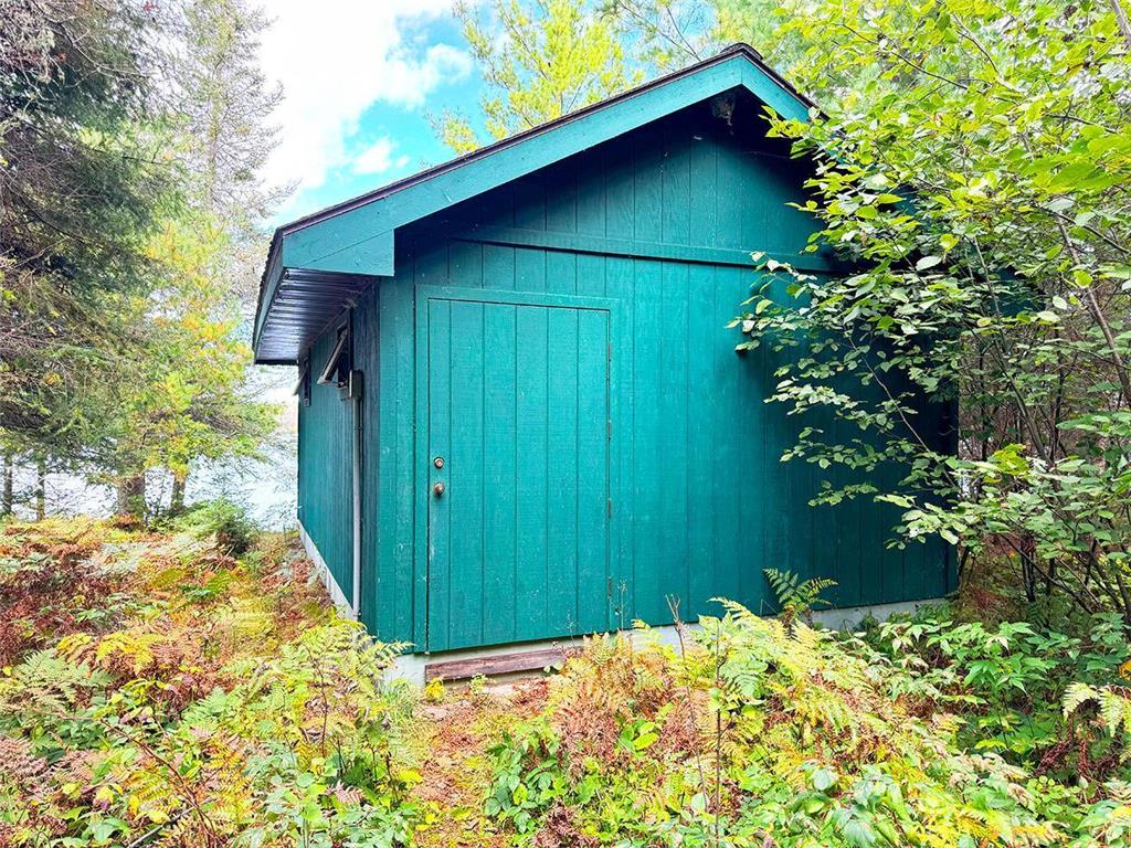 5497 Pine Island N Tower MN 55790 - Vermilion 6620273 image18