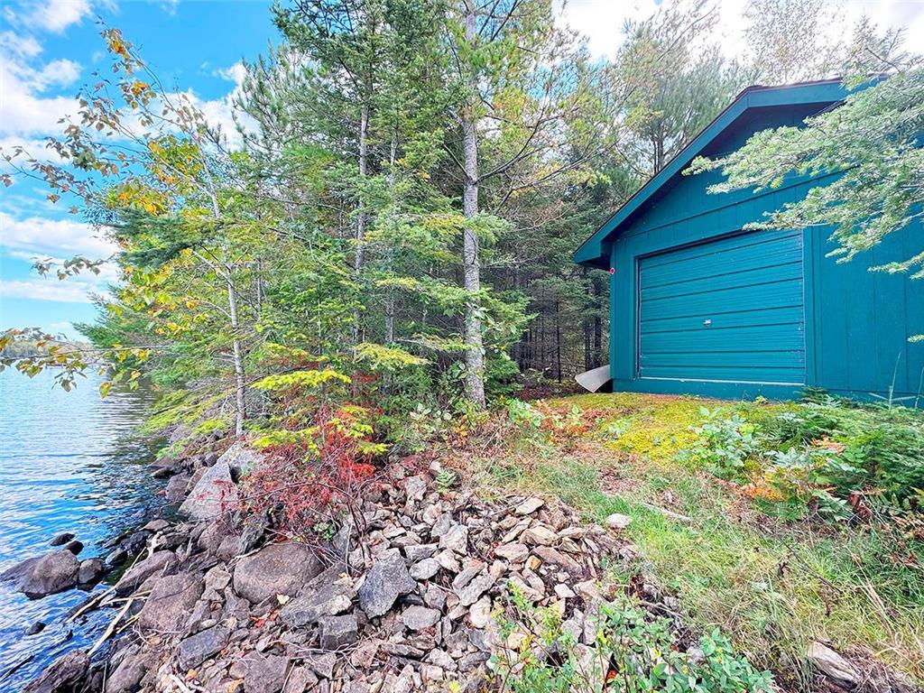 5497 Pine Island N Tower MN 55790 - Vermilion 6620273 image19