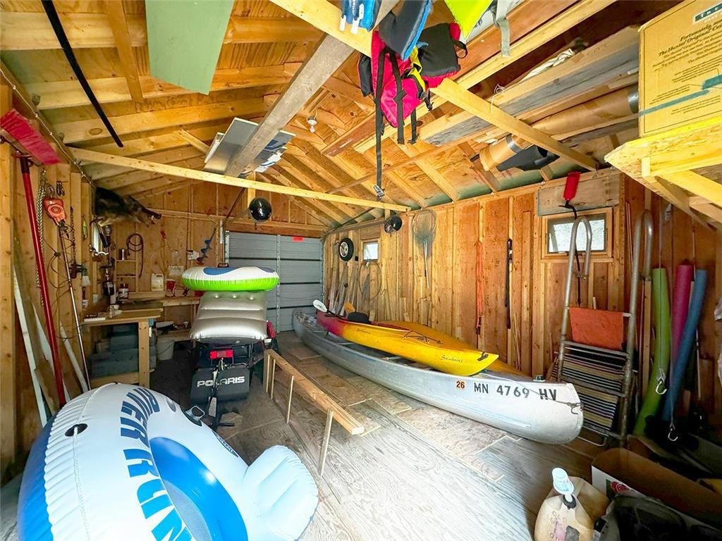 5497 Pine Island N Tower MN 55790 - Vermilion 6620273 image20